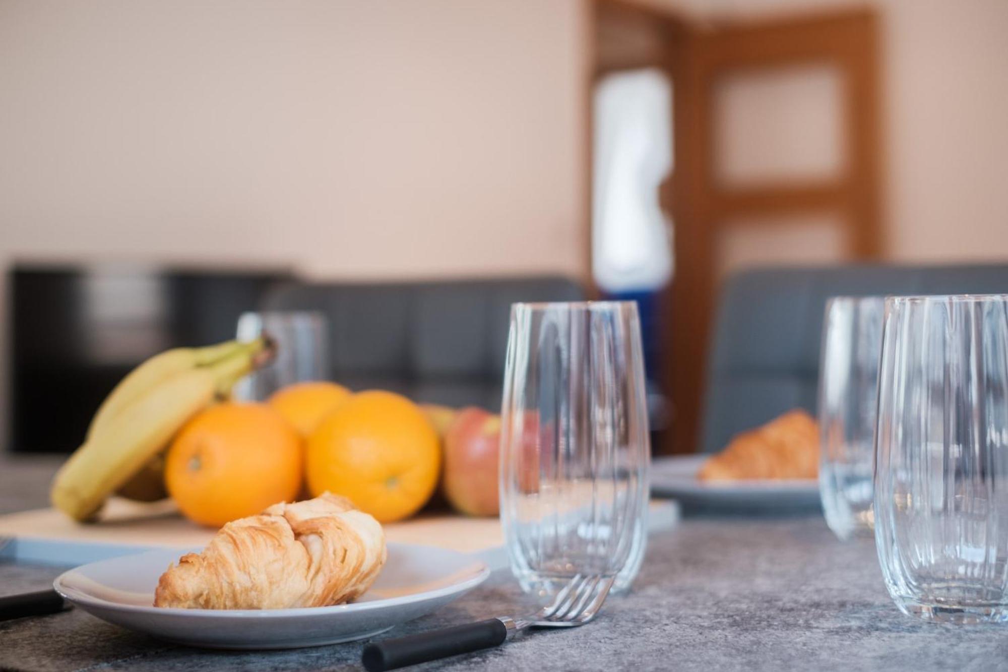 2Br Penthouse With Terrace - Heart Of Holborn - Cityapartmentstay 伦敦 外观 照片